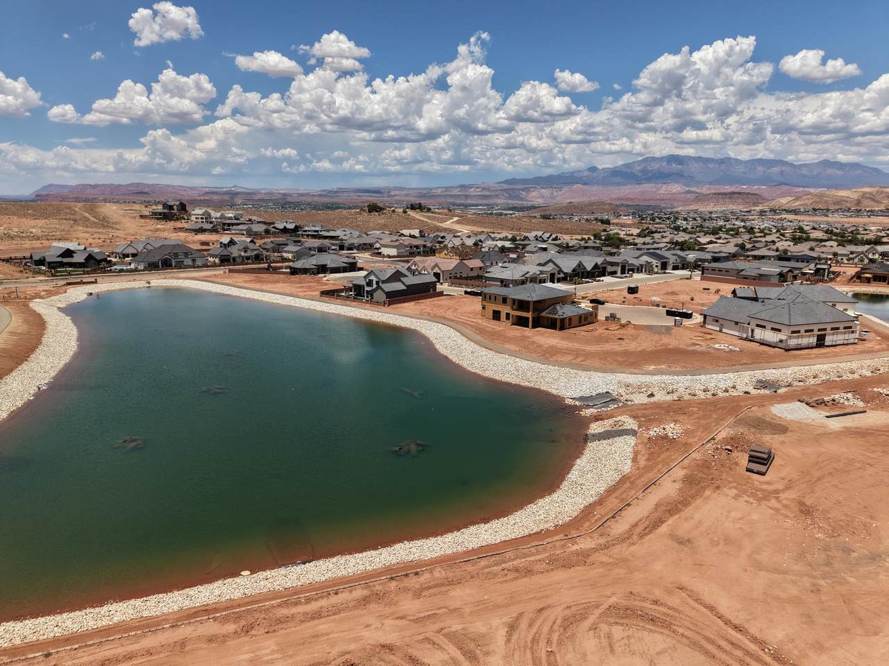 https://bt-photos.global.ssl.fastly.net/stgeorge/1280_boomver_1_26-273781-2.jpg