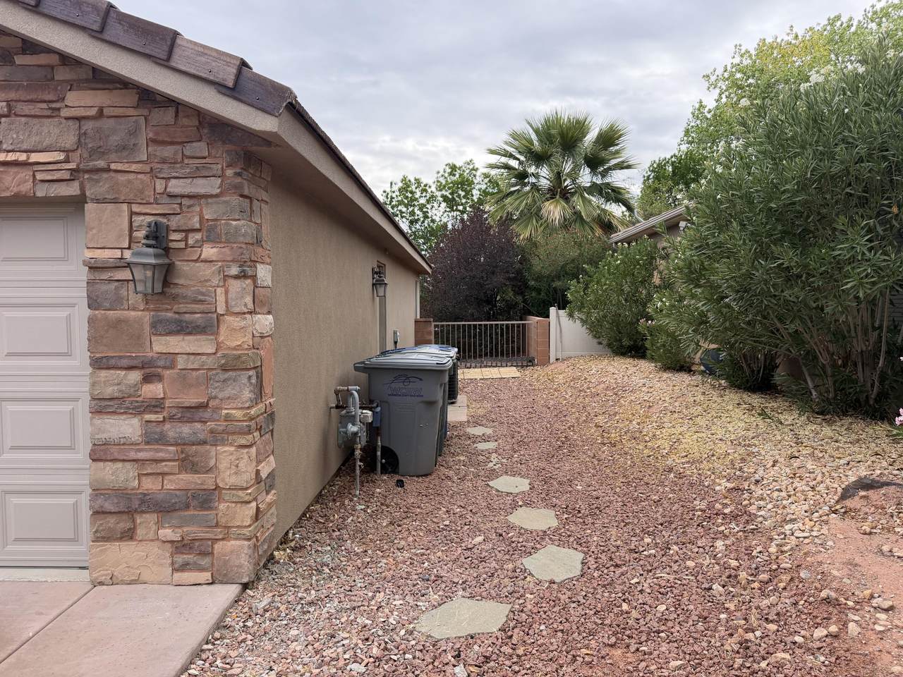 https://bt-photos.global.ssl.fastly.net/stgeorge/1280_boomver_1_26-273793-2.jpg