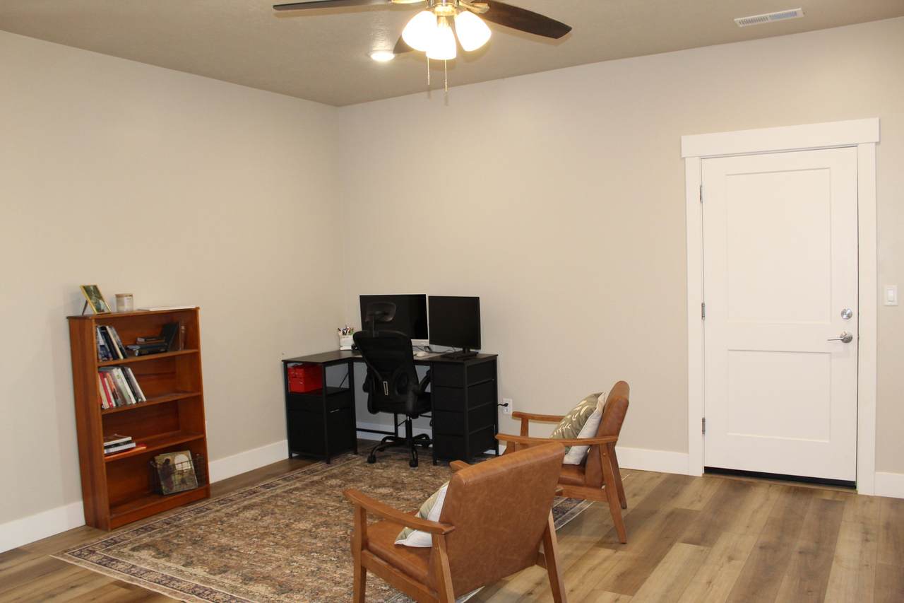 https://bt-photos.global.ssl.fastly.net/stgeorge/1280_boomver_1_26-273814-2.jpg