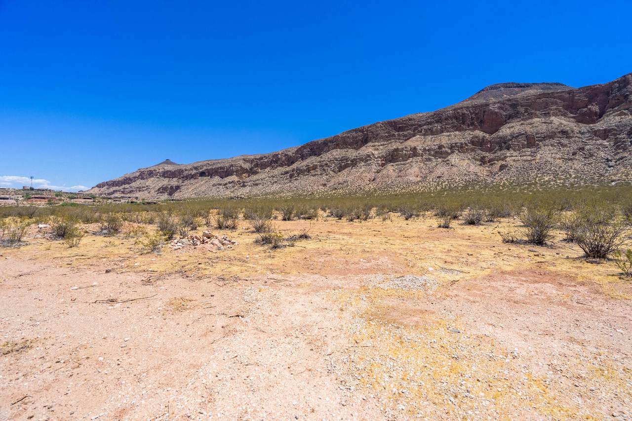 https://bt-photos.global.ssl.fastly.net/stgeorge/1280_boomver_1_26-273839-2.jpg