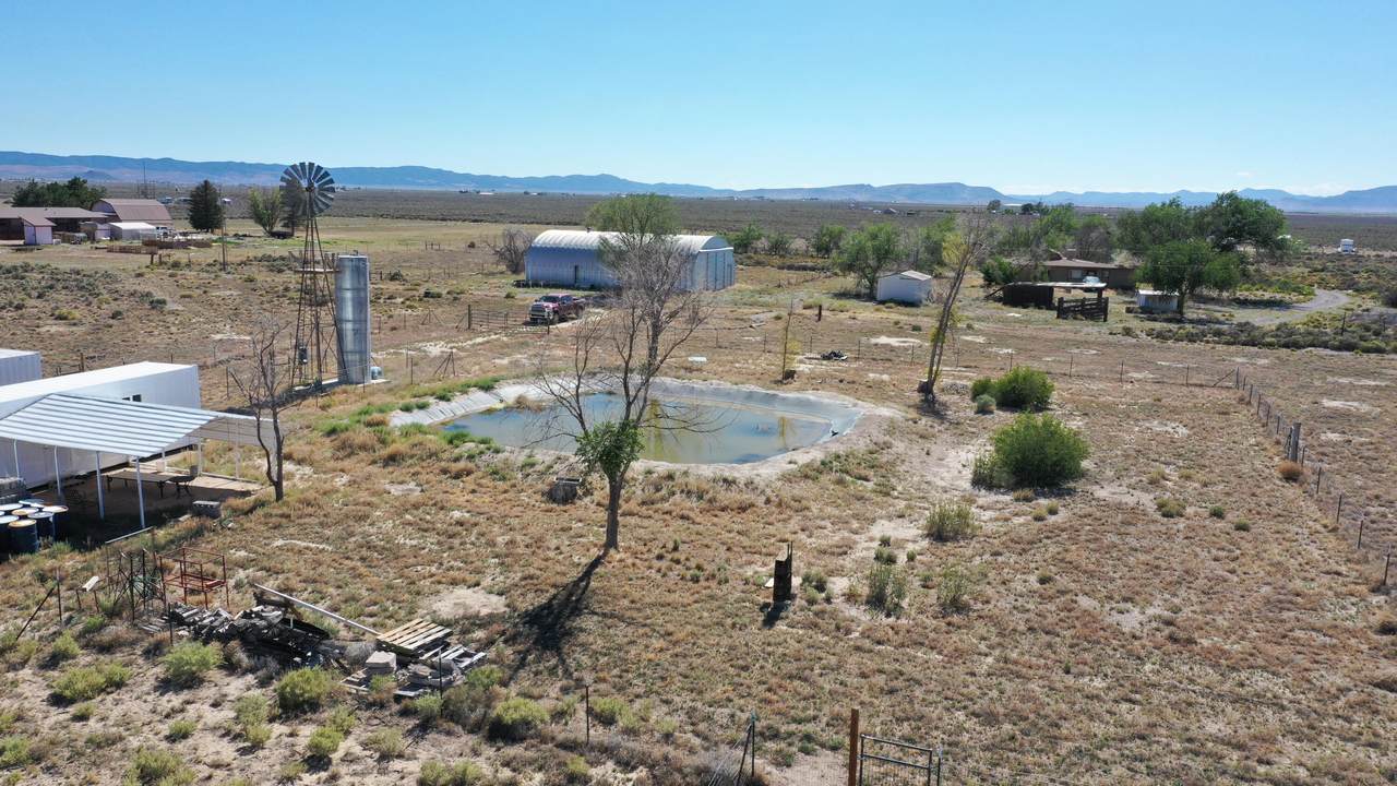 https://bt-photos.global.ssl.fastly.net/stgeorge/1280_boomver_1_26-273851-2.jpg