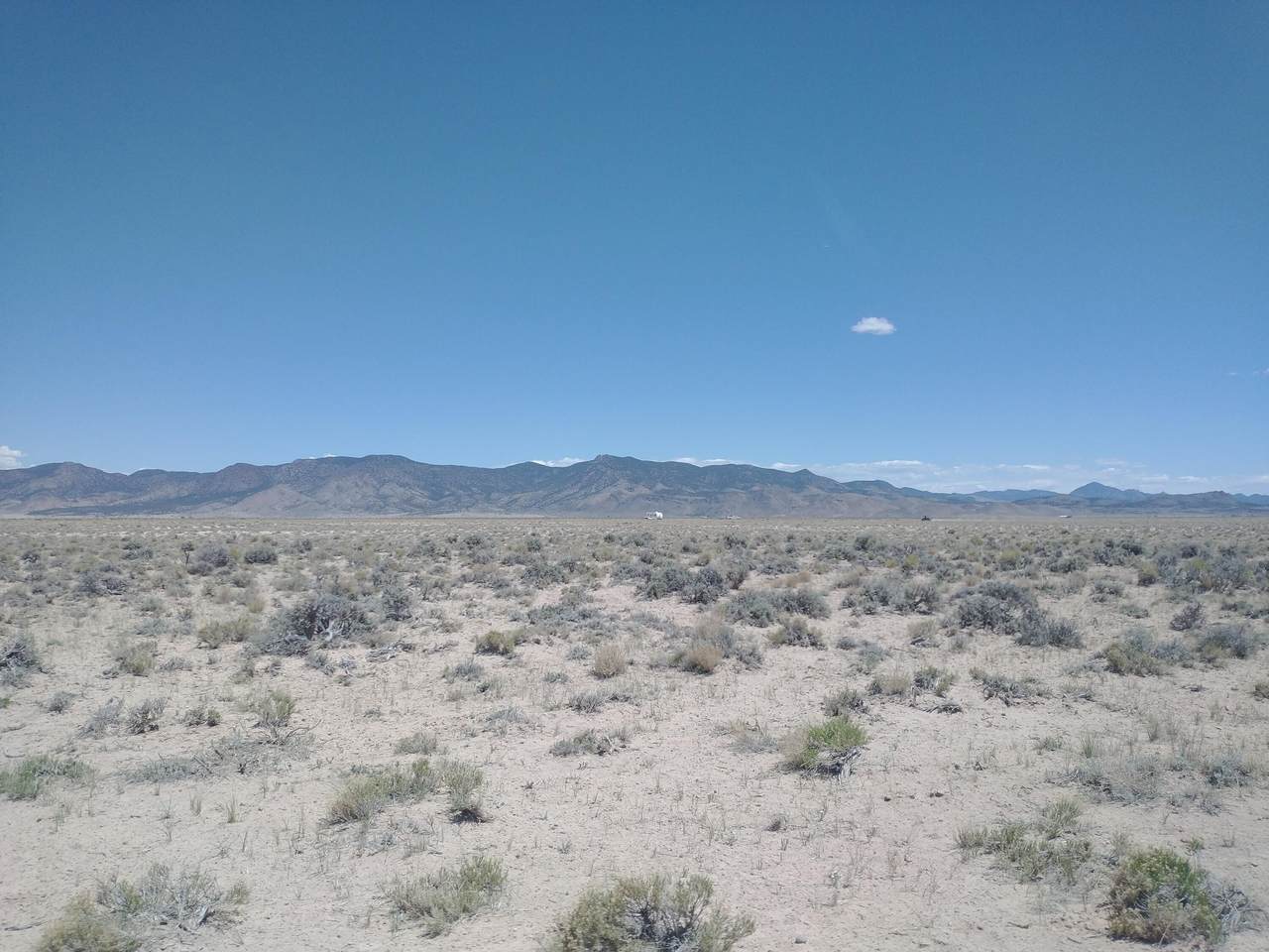 https://bt-photos.global.ssl.fastly.net/stgeorge/1280_boomver_1_26-273854-2.jpg