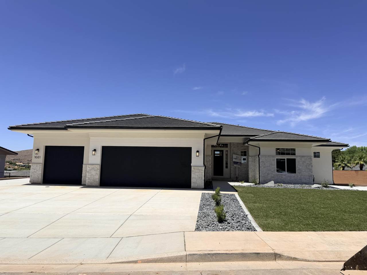 1681 Talus Way - Photo 1