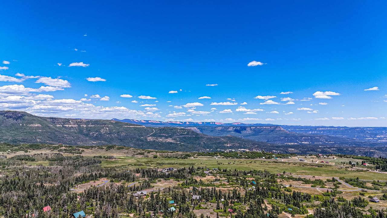 https://bt-photos.global.ssl.fastly.net/stgeorge/1280_boomver_1_26-273898-2.jpg