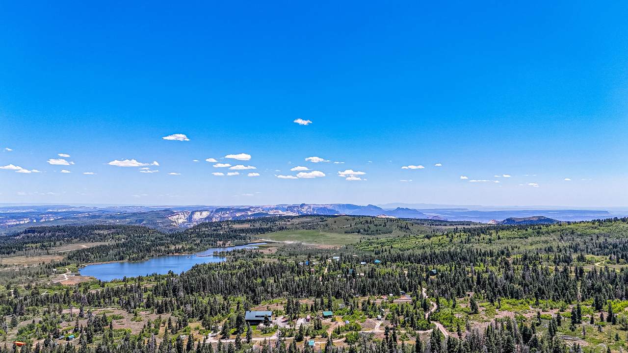 https://bt-photos.global.ssl.fastly.net/stgeorge/1280_boomver_1_26-273898-2.jpg