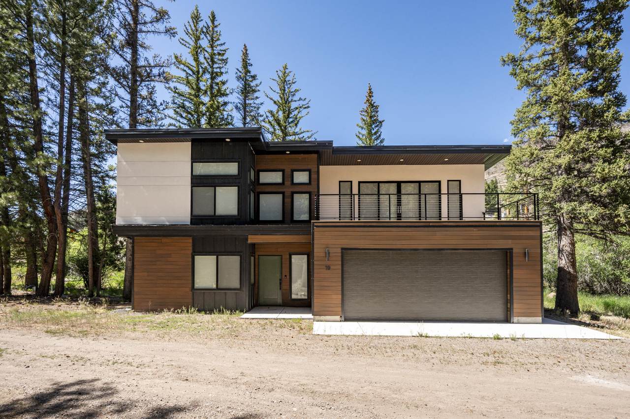 945 Clear Creek Canyon Rd - Photo 1