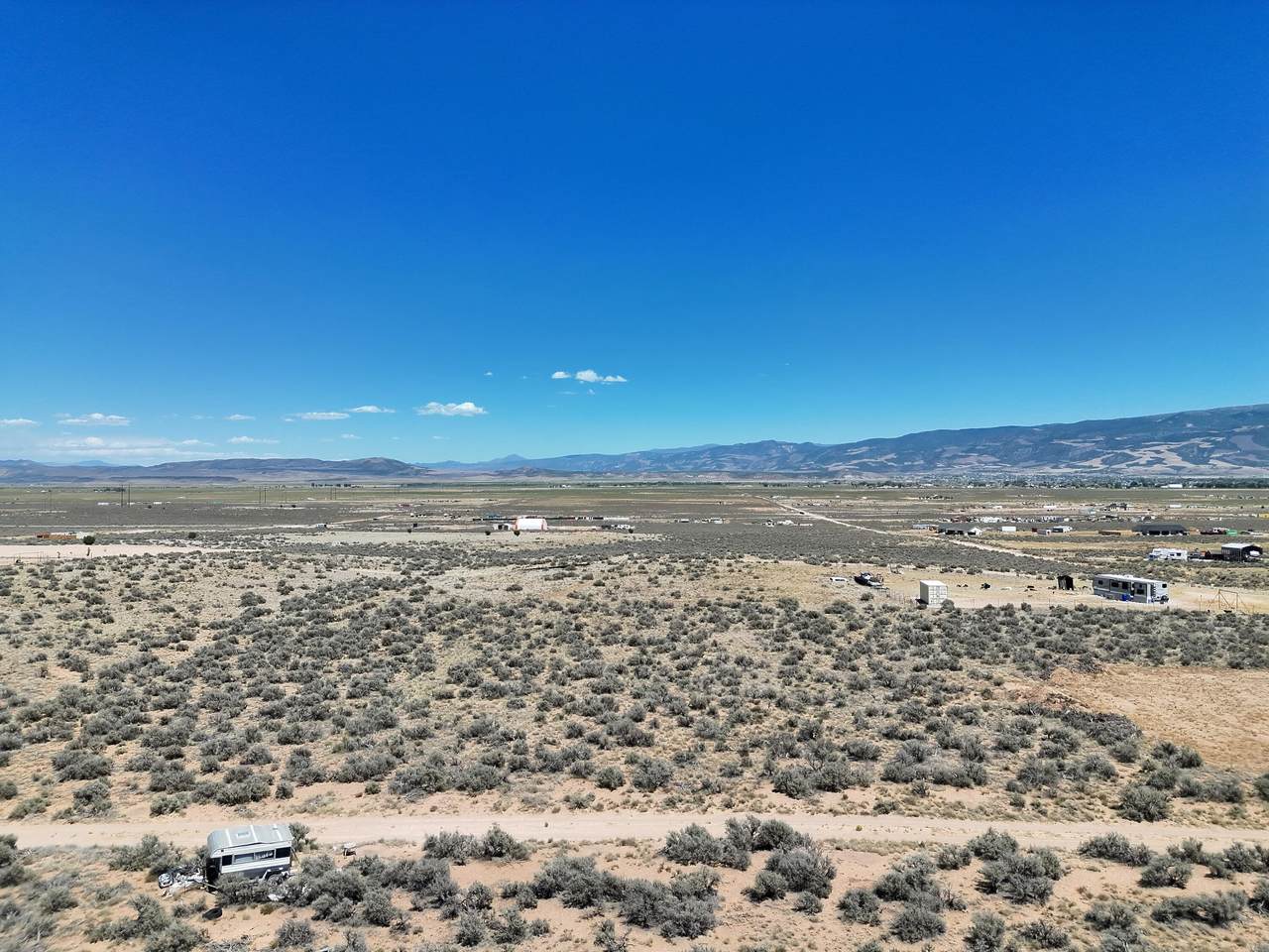 https://bt-photos.global.ssl.fastly.net/stgeorge/1280_boomver_1_26-273918-2.jpg