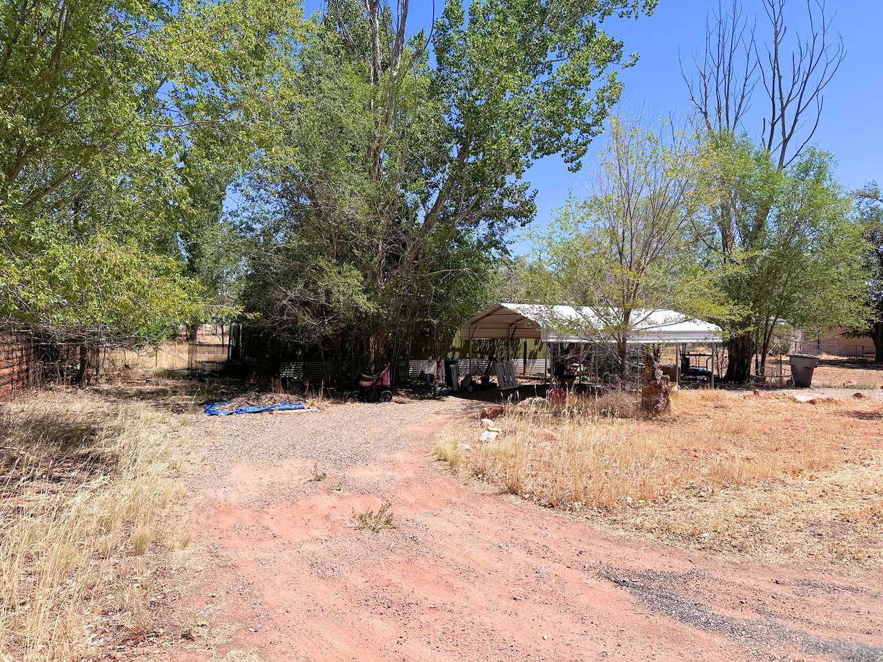 https://bt-photos.global.ssl.fastly.net/stgeorge/1280_boomver_1_26-273930-2.jpg