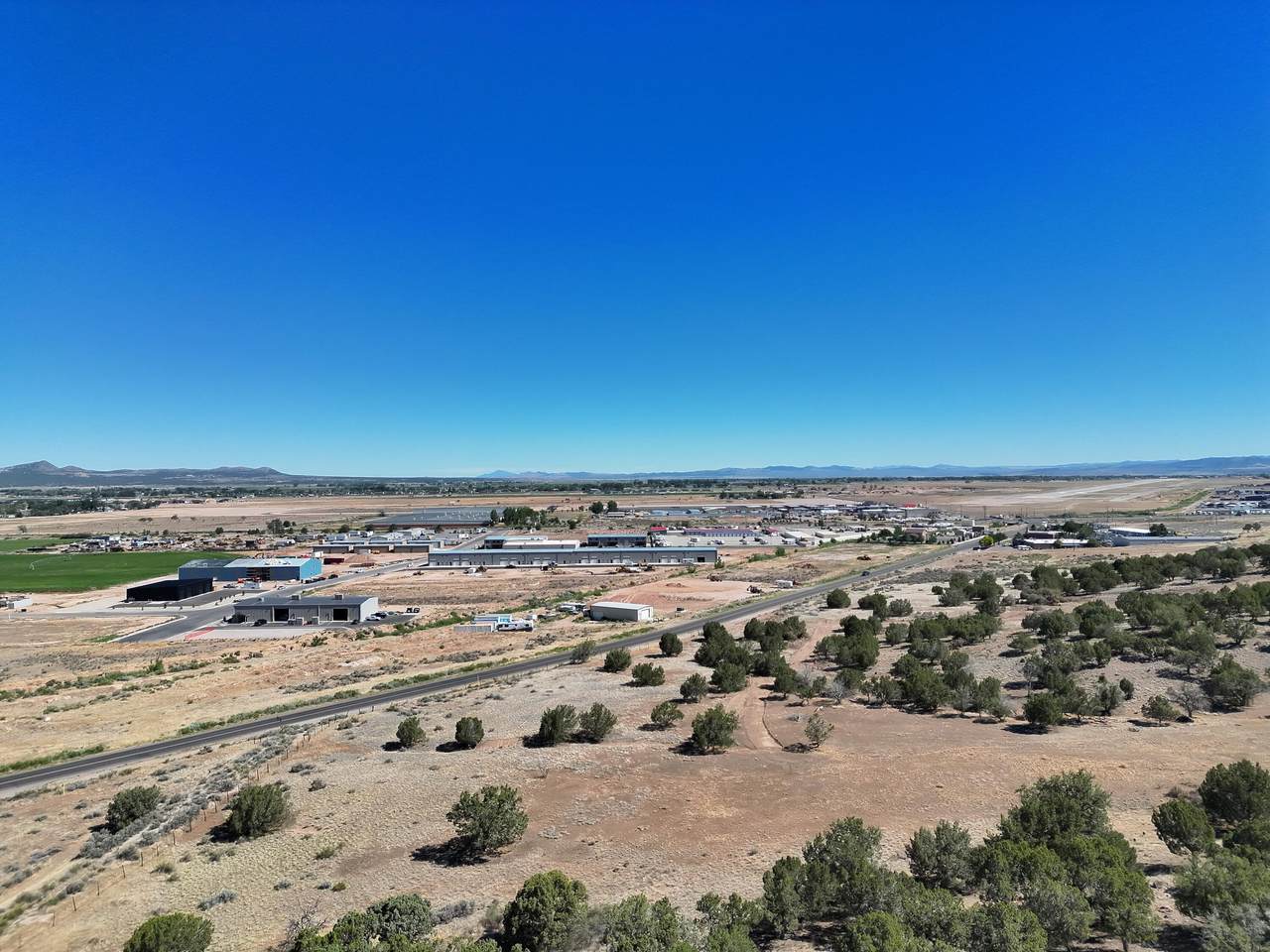 24.84 Acres On Westview Dr - Photo 1