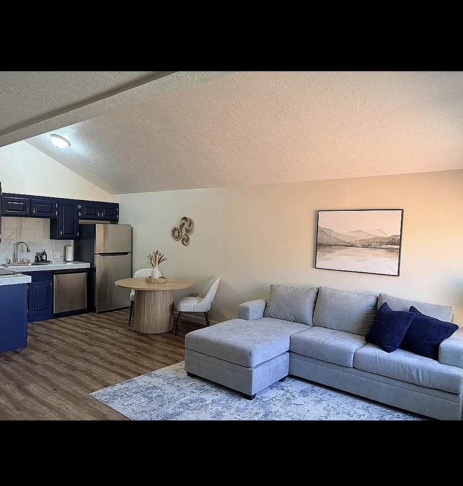 860 Village Rd - Photo 1