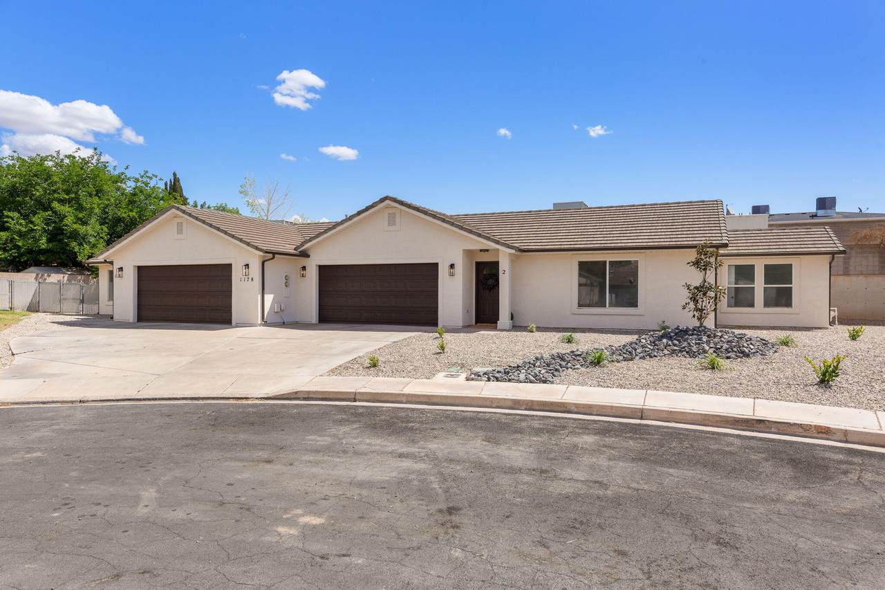 1178 1340 West Cir - Photo 1