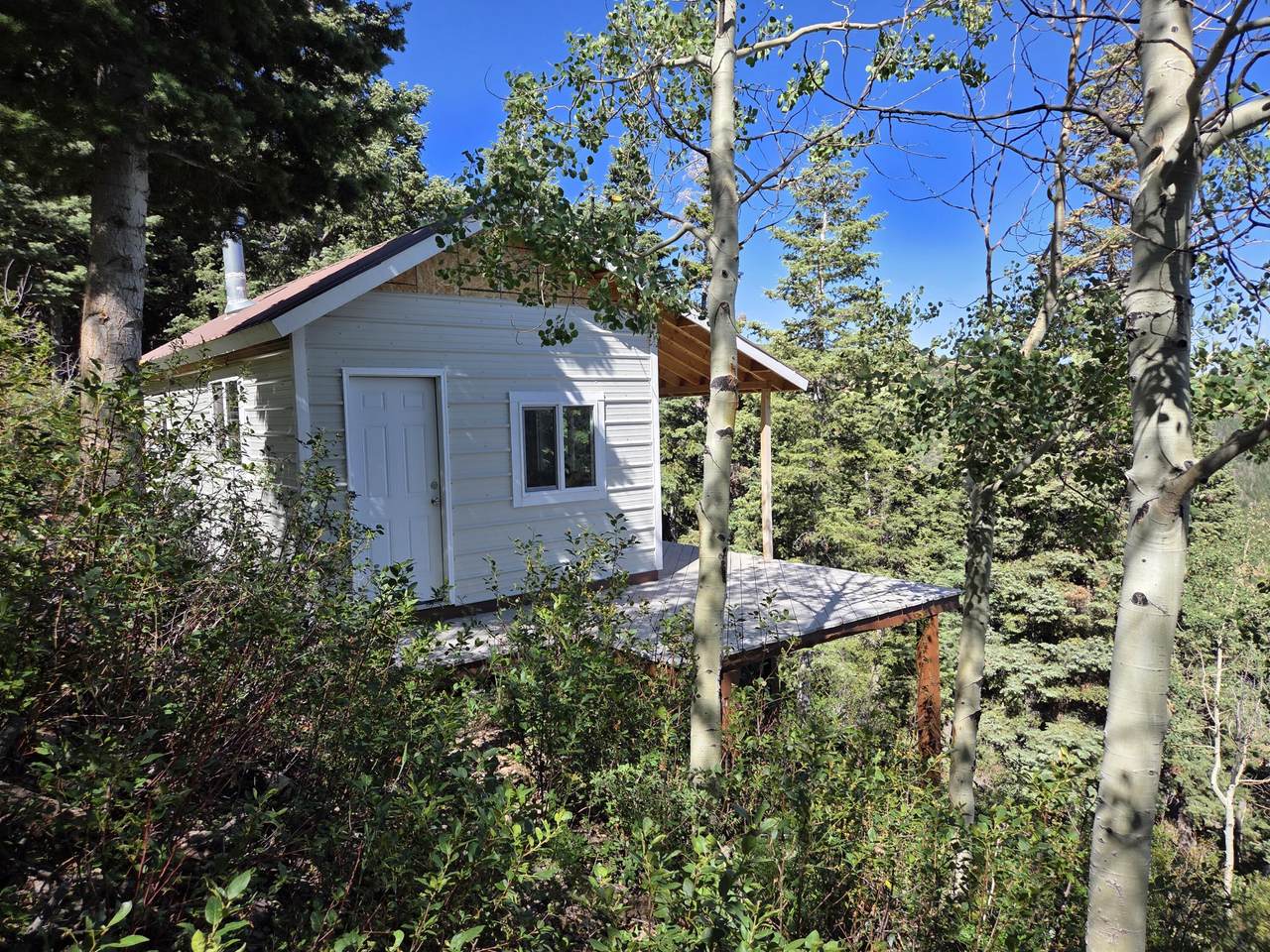https://bt-photos.global.ssl.fastly.net/stgeorge/1280_boomver_1_26-274018-2.jpg
