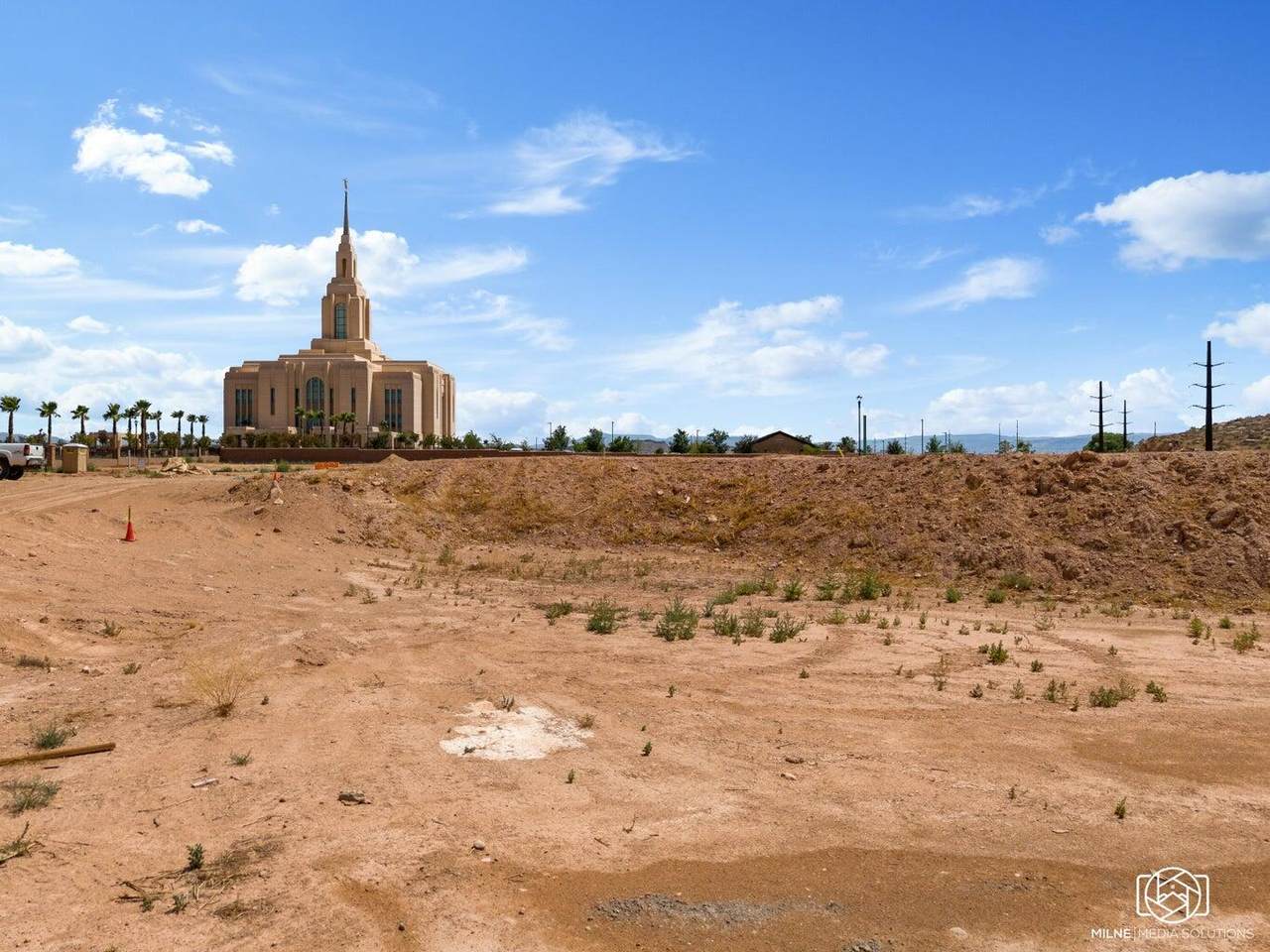 https://bt-photos.global.ssl.fastly.net/stgeorge/1280_boomver_1_26-274019-2.jpg