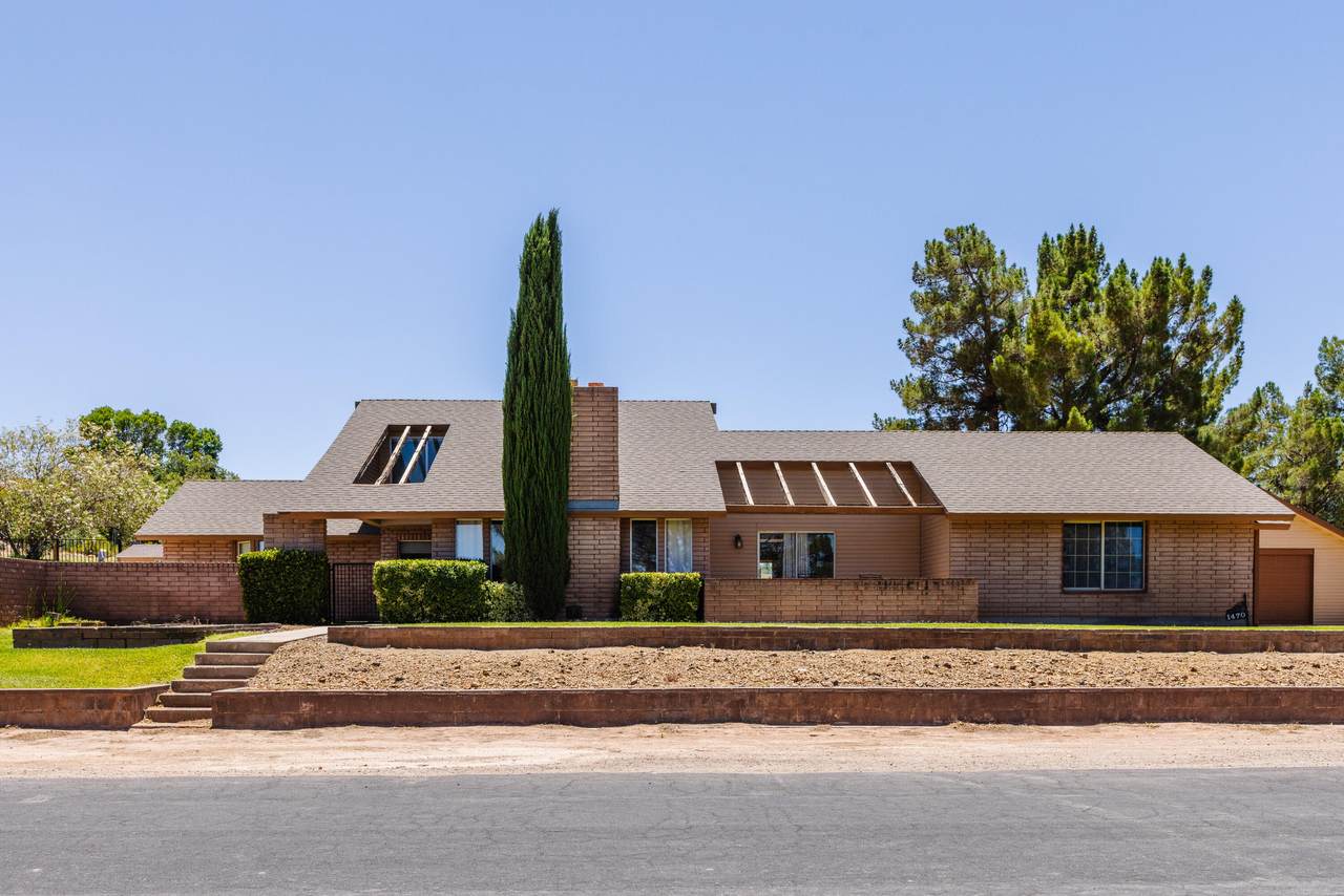 1470 Redwood Tree St - Photo 1