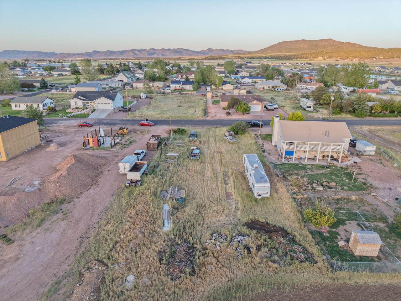 266 400 - Photo 1