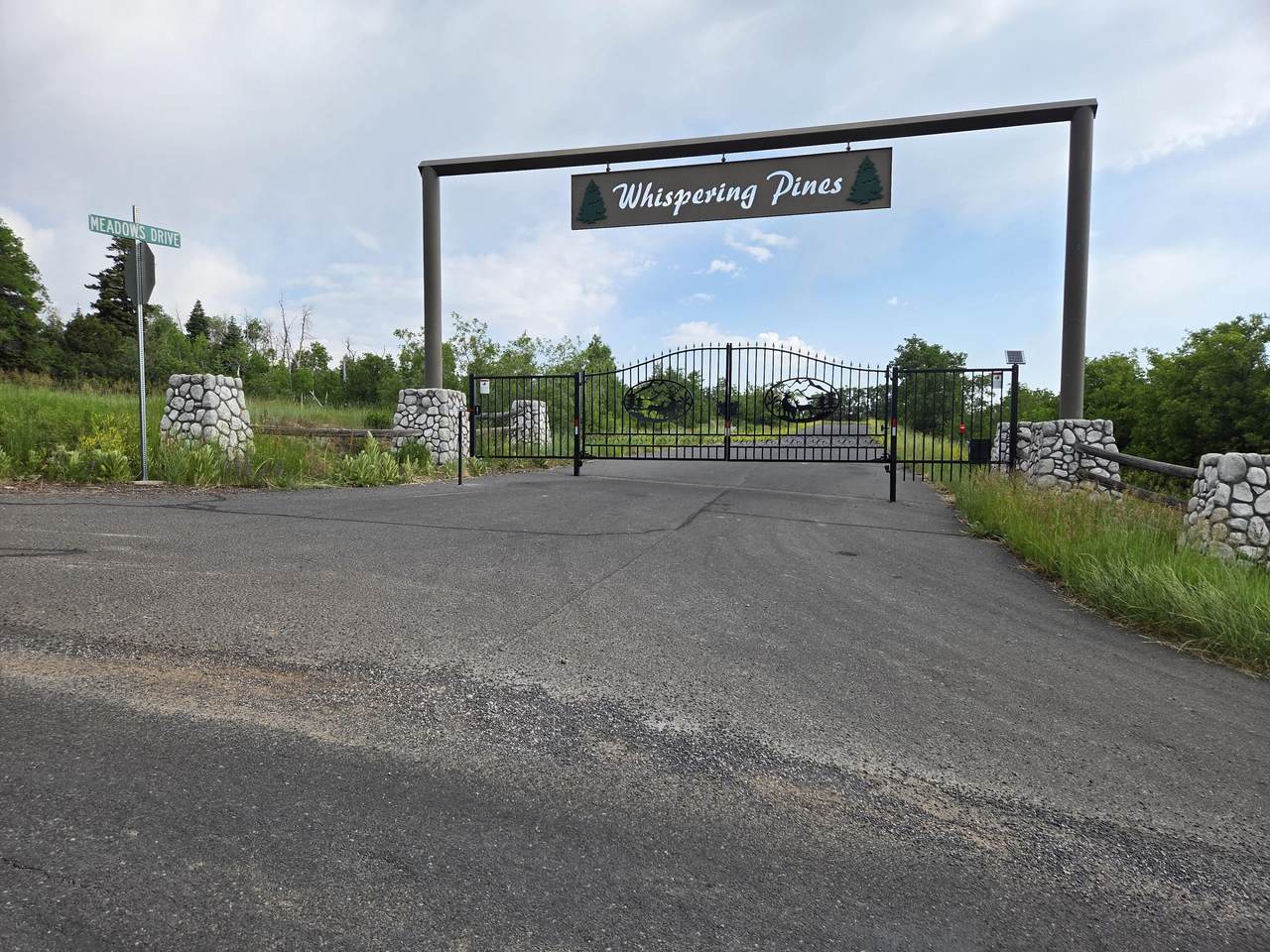 Lot 10 Spring Dr - Photo 1