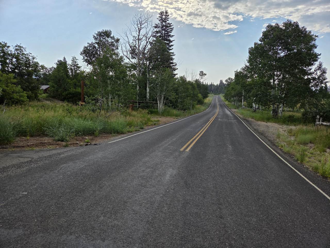 https://bt-photos.global.ssl.fastly.net/stgeorge/1280_boomver_1_26-274070-2.jpg