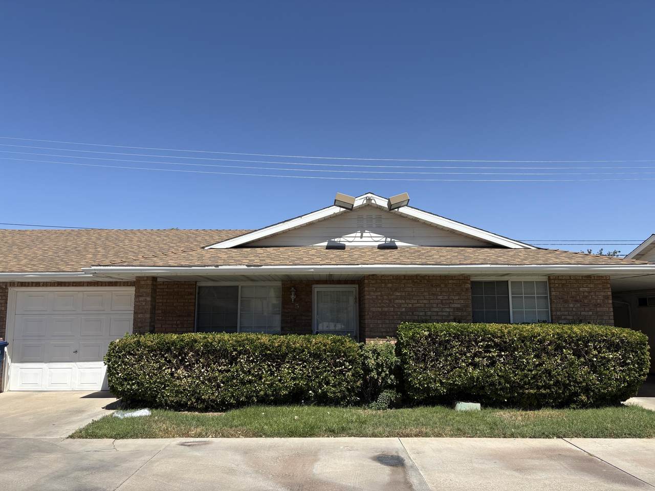 345 200 - Photo 1