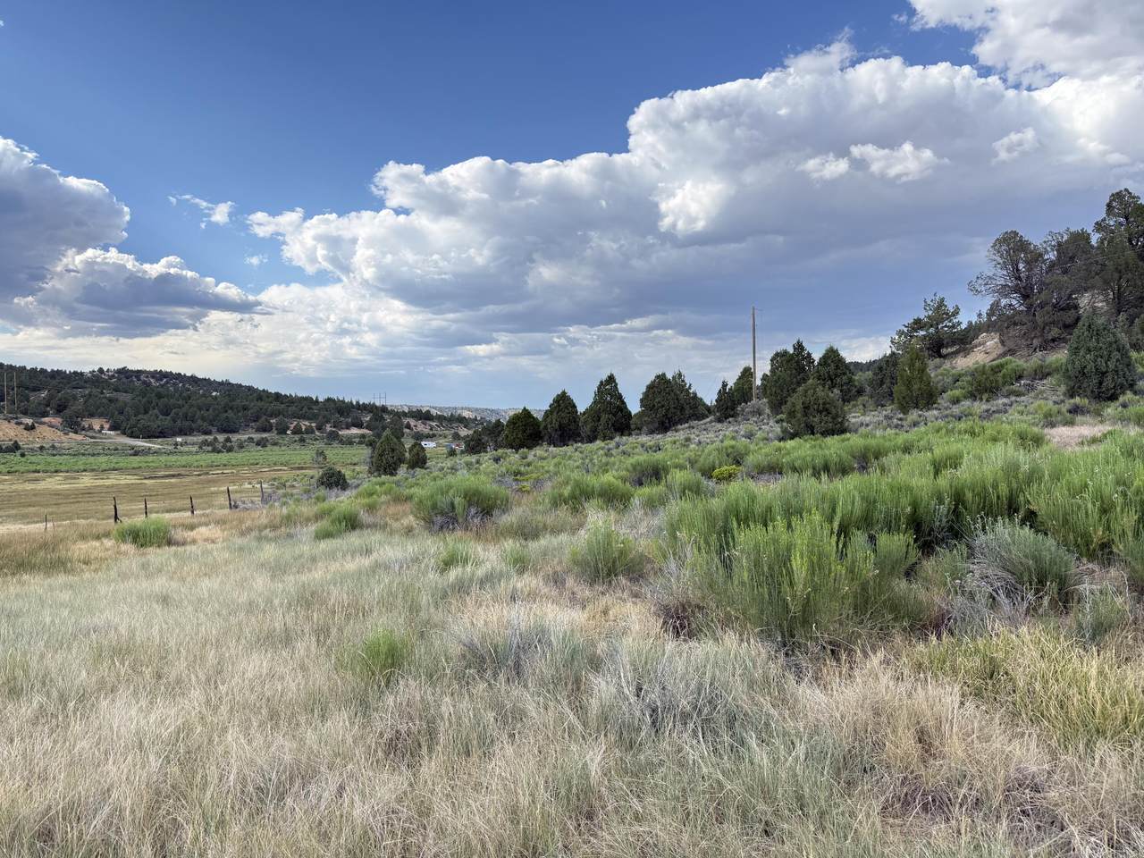 https://bt-photos.global.ssl.fastly.net/stgeorge/1280_boomver_1_26-274147-2.jpg