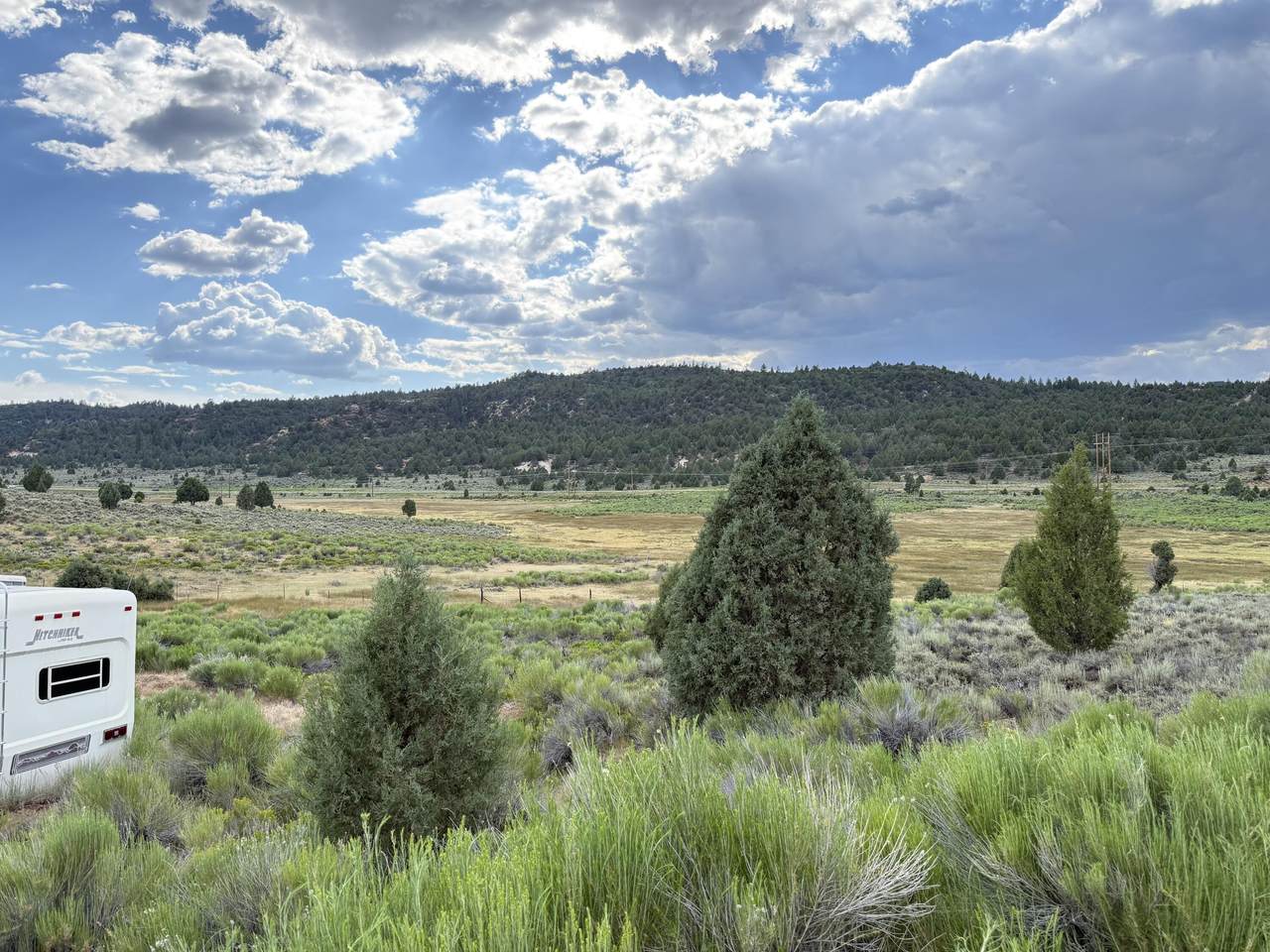 https://bt-photos.global.ssl.fastly.net/stgeorge/1280_boomver_1_26-274147-2.jpg