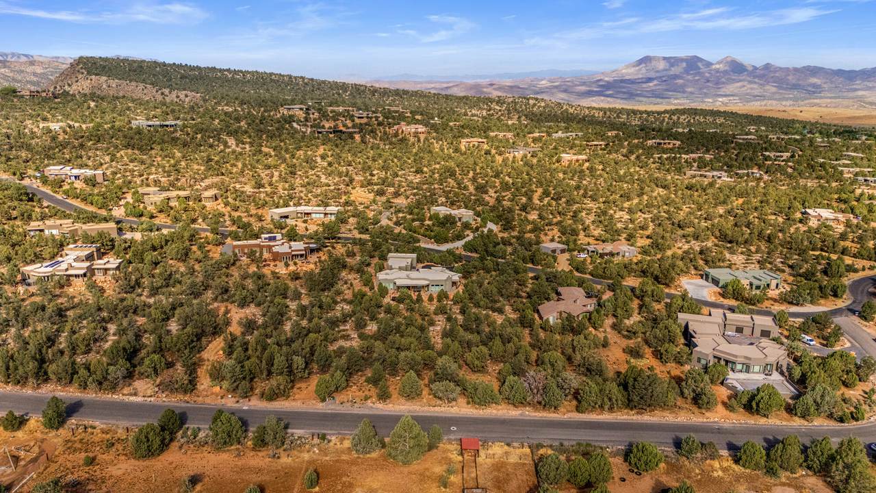 https://bt-photos.global.ssl.fastly.net/stgeorge/1280_boomver_1_26-274198-2.jpg