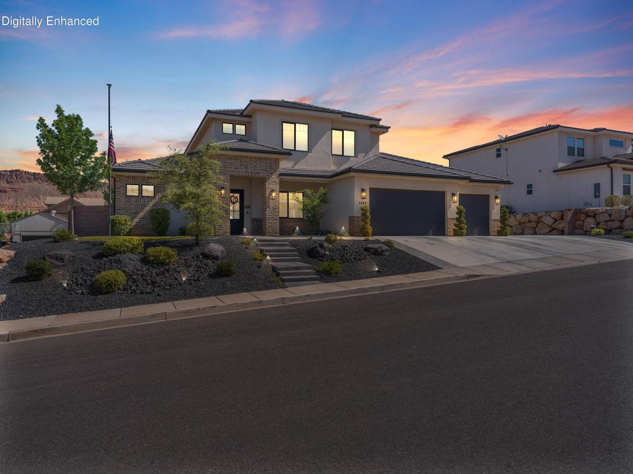 1469 Black Brush Dr - Photo 1