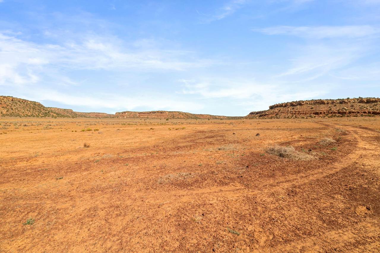 https://bt-photos.global.ssl.fastly.net/stgeorge/1280_boomver_1_26-274221-2.jpg