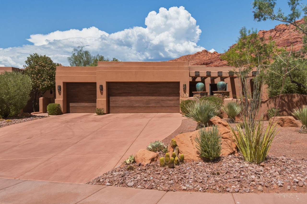 https://bt-photos.global.ssl.fastly.net/stgeorge/1280_boomver_1_26-274237-2.jpg