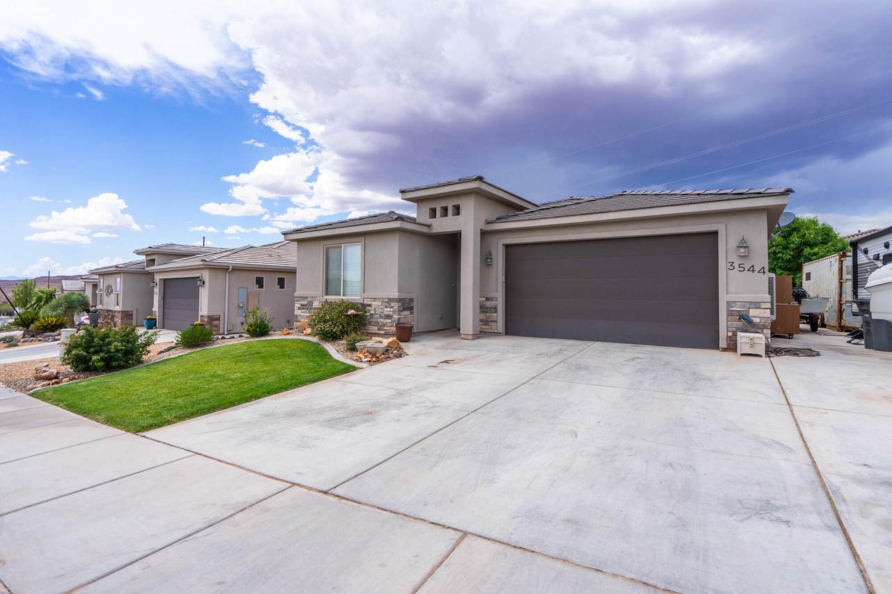3544 150 St - Photo 1