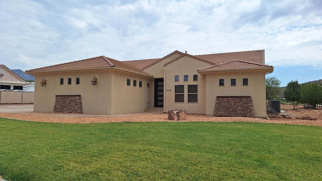 7776 Wagon Rd - Photo 1