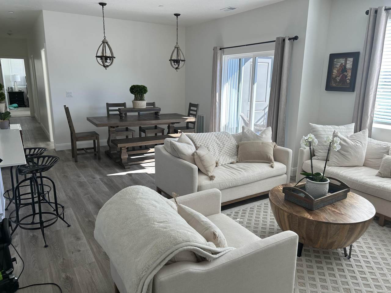 5801 Garnet Dr - Photo 1