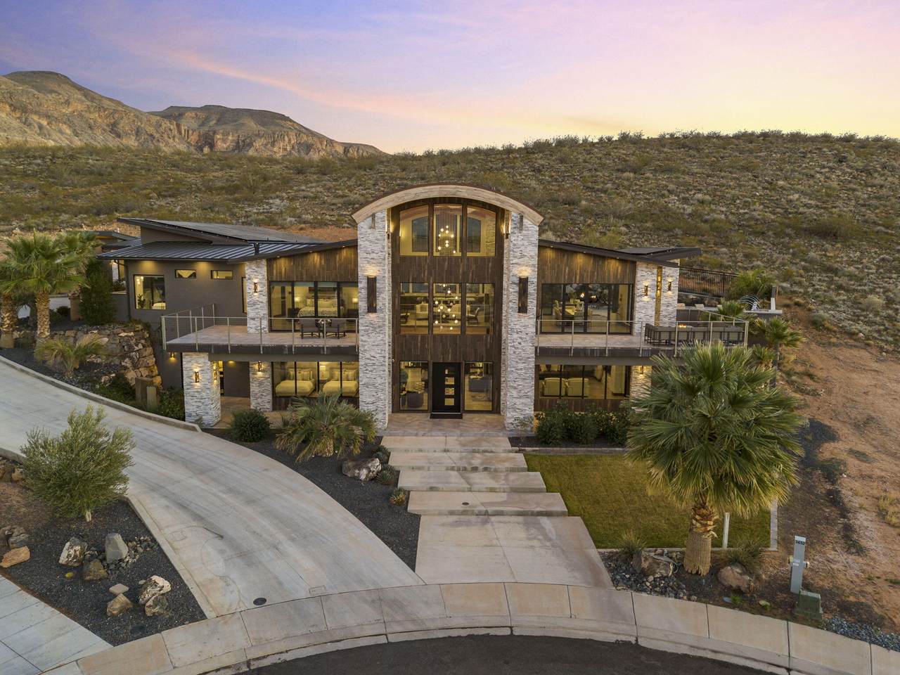 3652 Cypress Point Rd - Photo 1