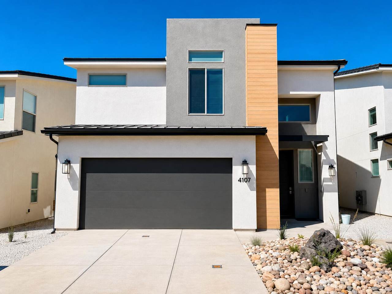 4107 Phobos Ln - Photo 1