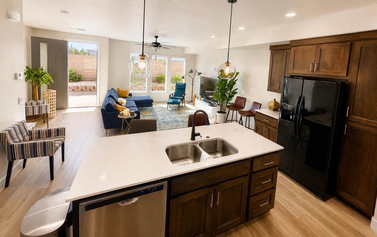 815 Black Alder Dr - Photo 1