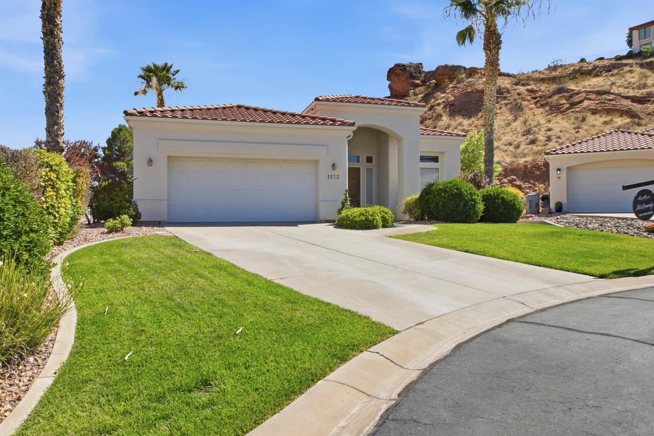 1073 Shadow Ridge Ct - Photo 1