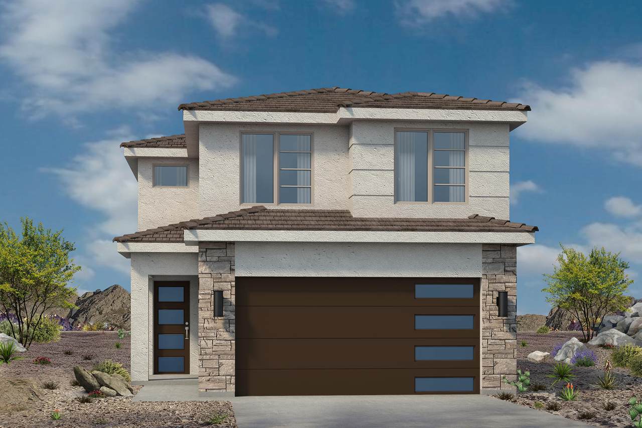 4168 Crimson Farm Dr - Photo 1