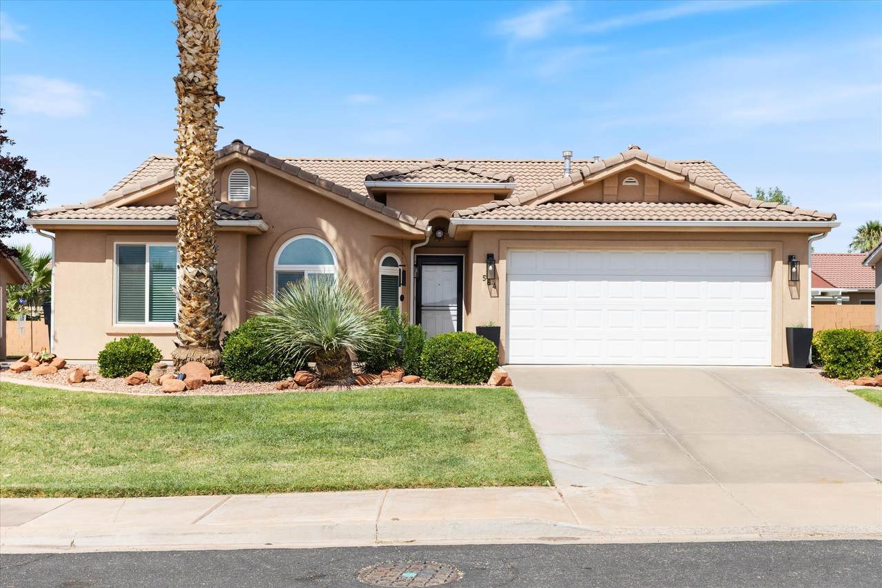 584 Puerto Dr - Photo 1