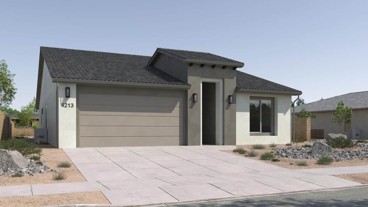 1660 Daylight St - Photo 1