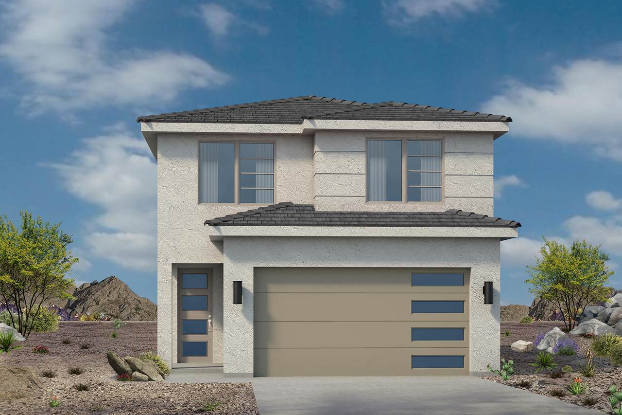 387 Stewart Creek Dr - Photo 1