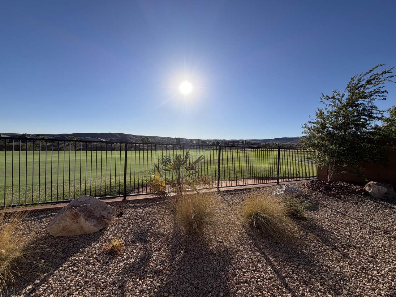 https://bt-photos.global.ssl.fastly.net/stgeorge/1280_boomver_1_26-274537-2.jpg