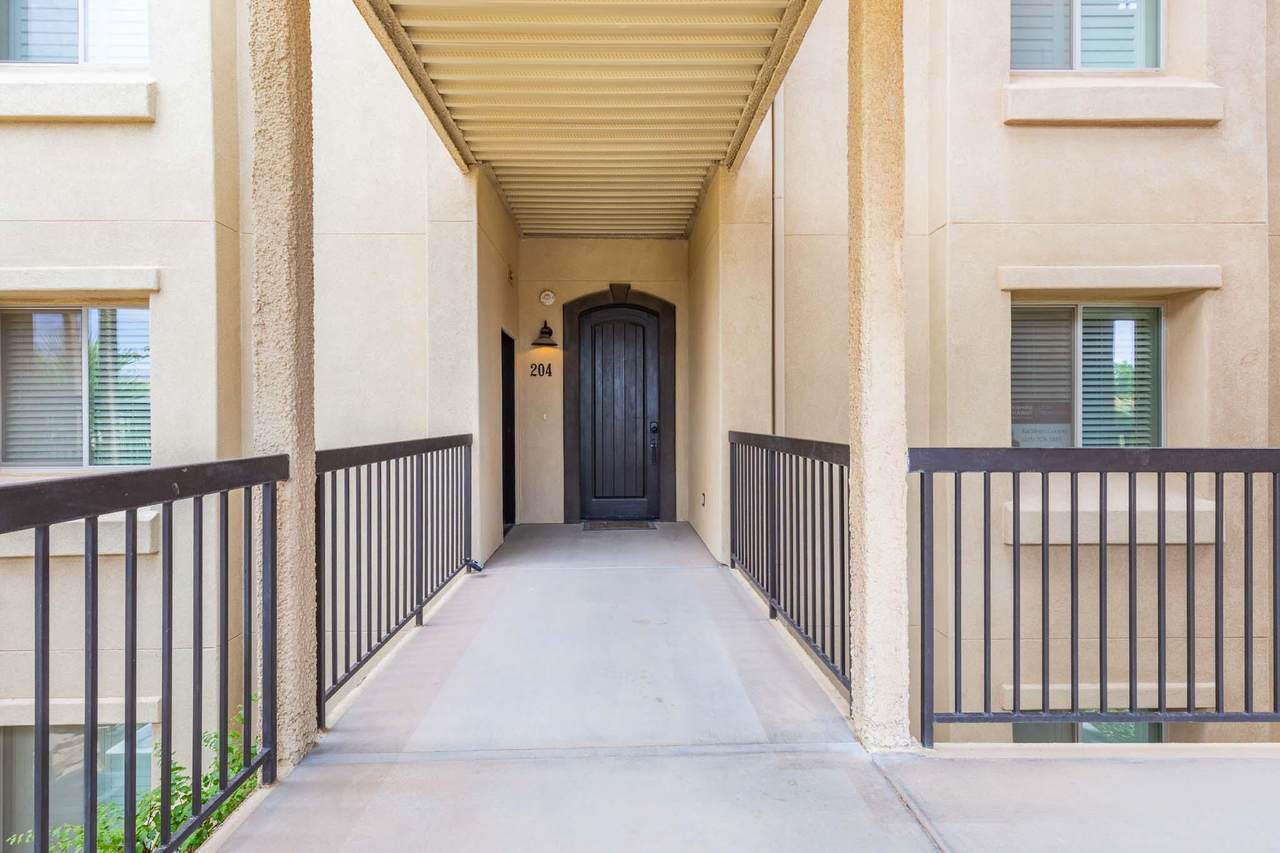 1111 Gap Canyon Parkway - Photo 1