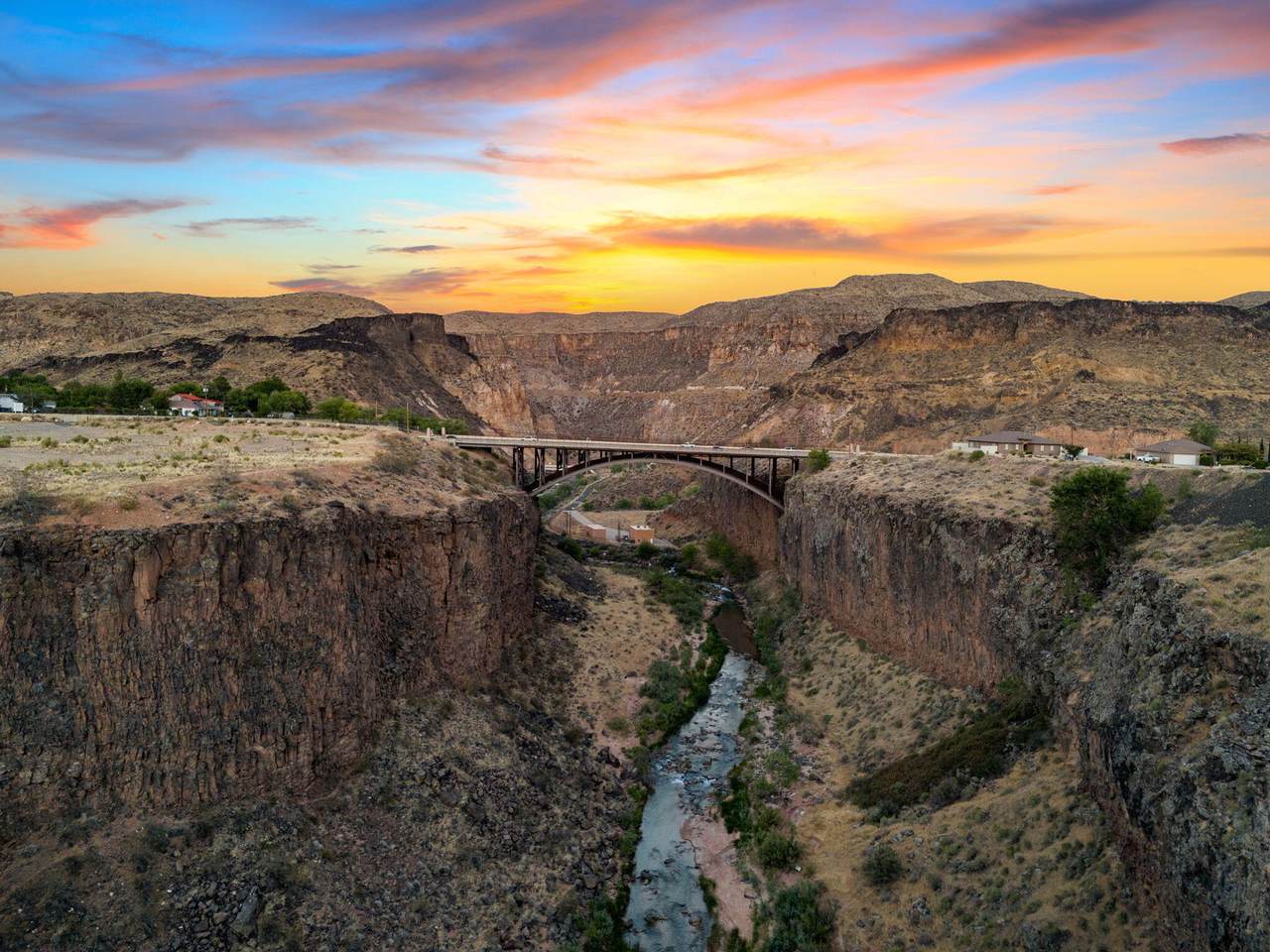 https://bt-photos.global.ssl.fastly.net/stgeorge/1280_boomver_1_26-274562-2.jpg