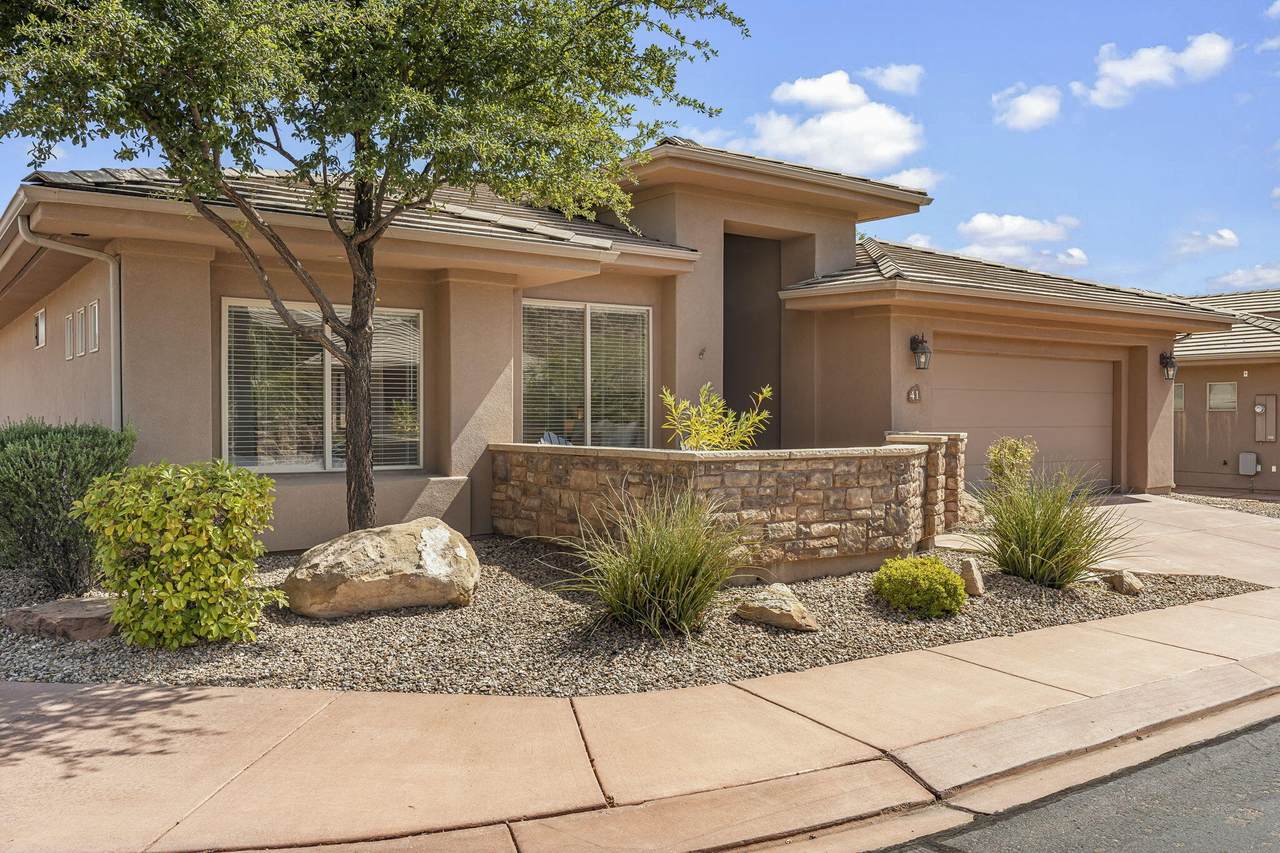 2334 River Rd - Photo 1