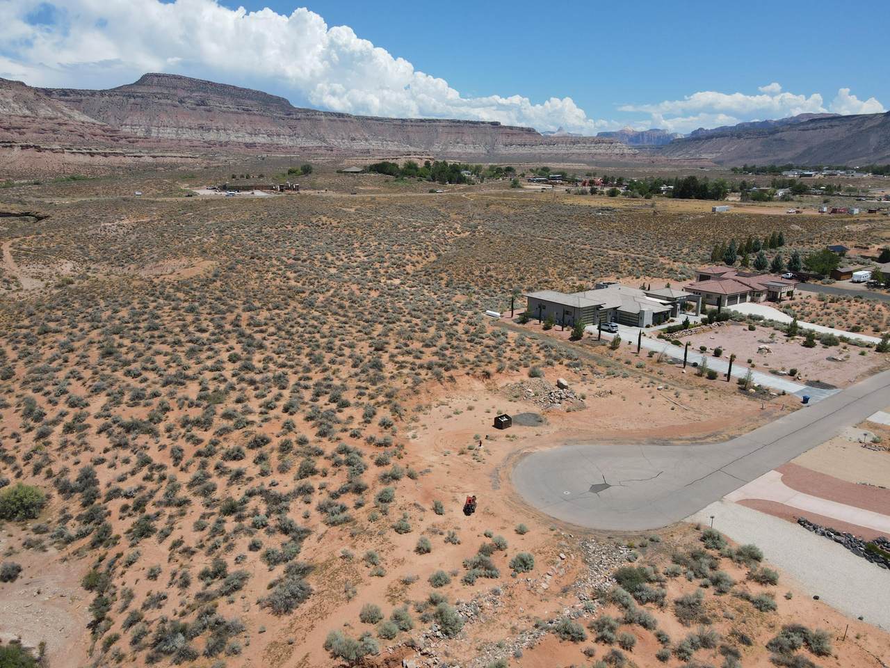 https://bt-photos.global.ssl.fastly.net/stgeorge/1280_boomver_1_26-274589-2.jpg