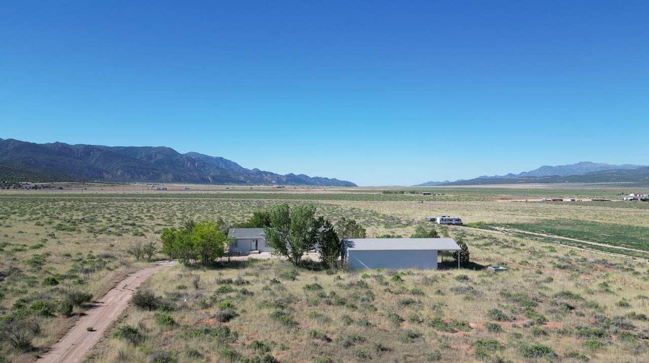 https://bt-photos.global.ssl.fastly.net/stgeorge/orig_boomver_1_26-274609-2.jpg