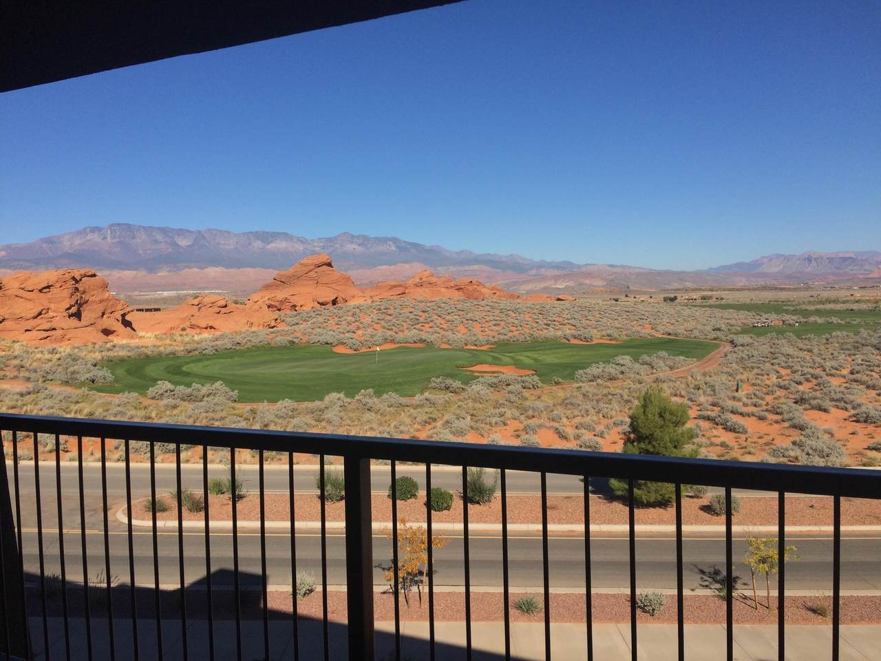 https://bt-photos.global.ssl.fastly.net/stgeorge/1280_boomver_1_26-274632-2.jpg