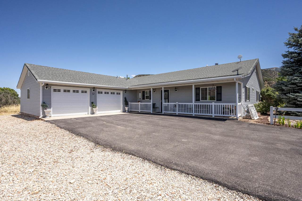 762 Wipishani Ln - Photo 1