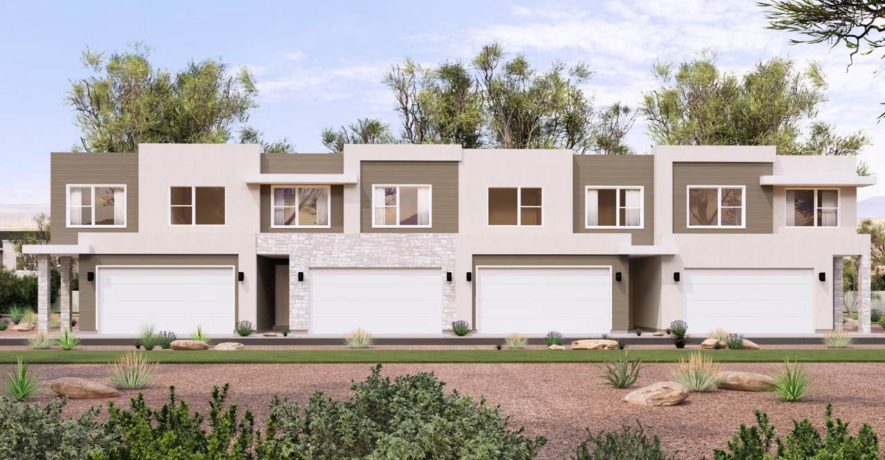 1057 Malibu Lane - Photo 1