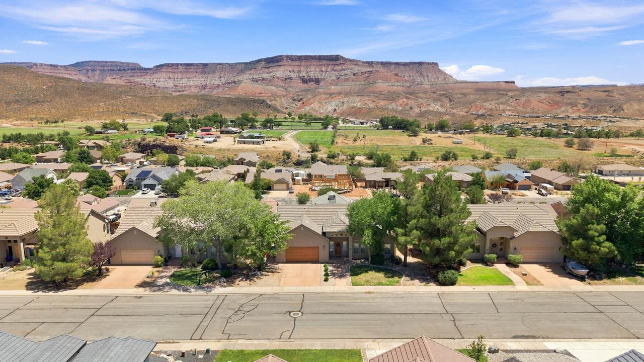 https://bt-photos.global.ssl.fastly.net/stgeorge/1280_boomver_1_26-274730-2.jpg