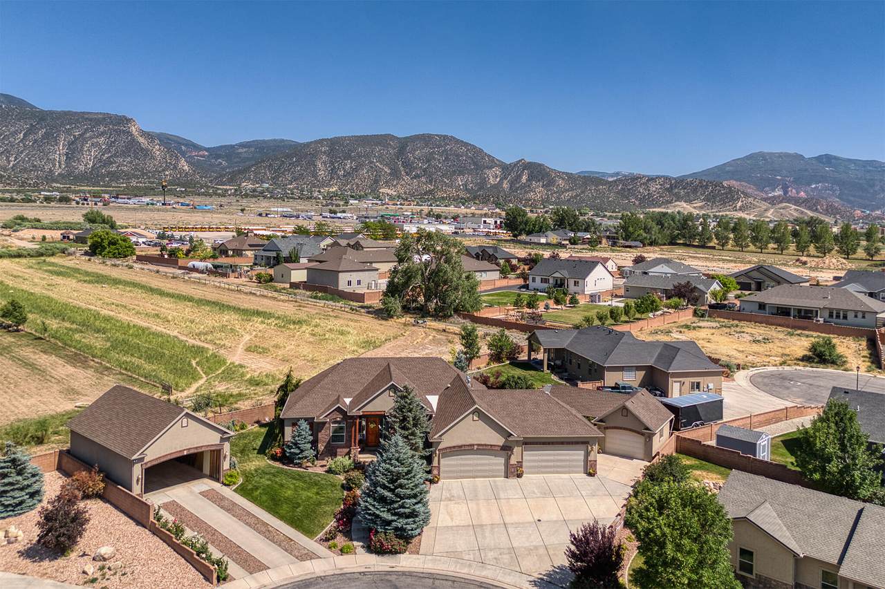 63 2875 North Cir - Photo 1